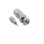 BIX BX1P65G-WE 65W ŞARJ ADAPTÖR (TYPE-C) Beyaz PPS ÖZELLİKLİ
