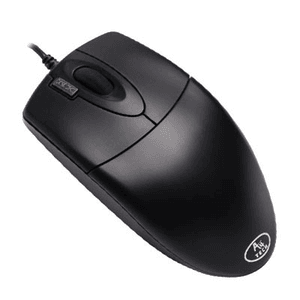 BIX BX3P66G-WE 65W ŞARJ ADAPTÖR TYPE-C/USB Beyaz
