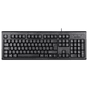 TUNÇMATİK 650VA LITE II TSK5200 LINE INTERACTIVE UPS 