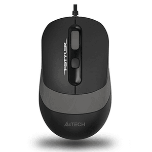 INFORM 1500VA Guardian Line Interactive Ups