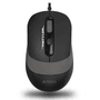 INFORM 1500VA Guardian Line Interactive Ups