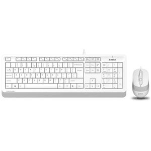 MAKELSAN 1500VA Lion Plus Line Interactive Ups 1/1 (2X9AH) 