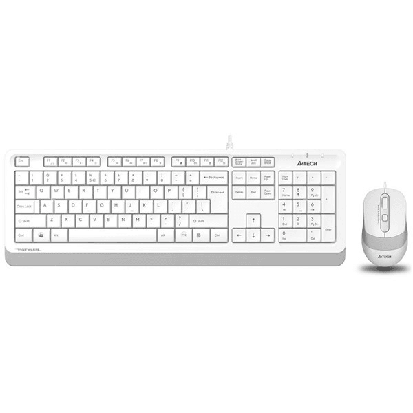 MAKELSAN 1500VA Lion Plus Line Interactive Ups 1/1 (2X9AH) 