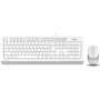 MAKELSAN 1500VA Lion Plus Line Interactive Ups 1/1 (2X9AH) 