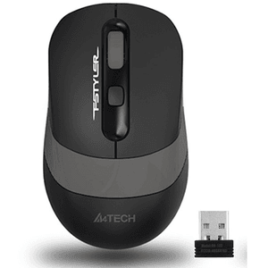 MAKELSAN 2200VA Lion Plus Line Interactive Ups 1/1 (2X9AH) 