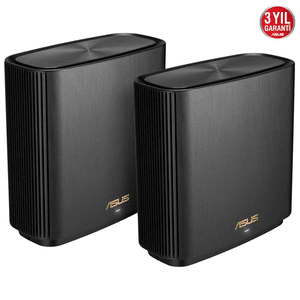 RUIJIE RG-M32 Wıfı6 AX3000 Dual Band Gigabit Mesh Router
