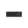 TUNÇMATİK 6KVA NEWTECH ECO X9 TSK10226 ONLINE 1/1F UPS 12v 7amper