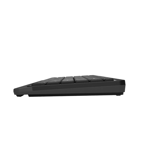 MAKELSAN 6KVA POWERPACK SE ONLINE LCD EKRAN TOWER UPS Ücretsiz Kurulum 1/1 (16X7AH) (+V.2)  K.G.K_PF=1 