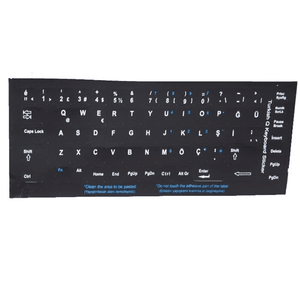 MAKELSAN 1kva  Powerpack Se Online Ups 1/1 (2X9AH) (+V.2)  K.G.K  