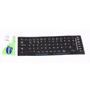 MAKELSAN 1kva  Powerpack Se Online Ups 1/1 (2X9AH) (+V.2)  K.G.K  
