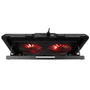 INFORM 1kva SINUS Evo 1/1F Online Ups 12v 7amper