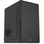 MAKELSAN 10kva Powerpack Se Online Ups Ücretsiz Kurulum 1/1 (16X9AH) (+V.2)  K.G.K_PF=1