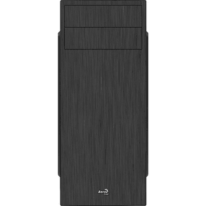 TESCOM 1kva NEOLINE 1/1 Online Ups 12v 9amper
