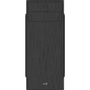 TESCOM 1kva NEOLINE 1/1 Online Ups 12v 9amper