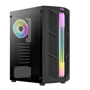 TESCOM 3kva NEOLINE 1/1F Online Ups 12v 7amper