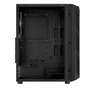 TESCOM 6kva NEOLINE 1/1F Online Ups 12v 7amper Ücretsiz Kurulum