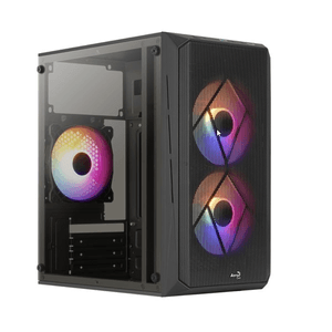 TESCOM 1kva NEOLINE 1/1 Online Ups 12v 7amper