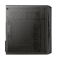 TESCOM 1kva NEOLINE 1/1 Online Ups 12v 7amper