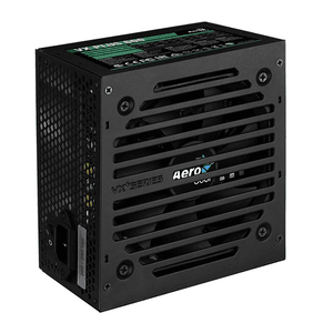 TESCOM 3kva NEOLINE 1/1F Online Ups 12v 9amper