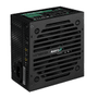 TESCOM 3kva NEOLINE 1/1F Online Ups 12v 9amper