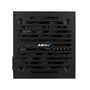 TESCOM 3kva NEOLINE 1/1F Online Ups 12v 9amper