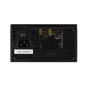 AEROCOOL 600W VX Plus AE-VXP600 12cm Fanlı Power Supply