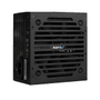 TESCOM 1kva NEOLINE 1/1 Online Ups (SNMP Modül Dahil) 12v 9amper