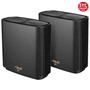 RUIJIE RG-M32 Wıfı6 AX3000 Dual Band Gigabit Mesh Router