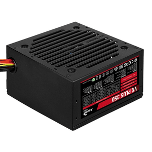 TESCOM 2kva NEOLINE 1/1F Online Ups 12v 9amper
