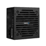 AEROCOOL 350W VX Plus AE-VXP350 12cm Fanlı Power Supply