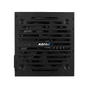 AEROCOOL 350W VX Plus AE-VXP350 12cm Fanlı Power Supply
