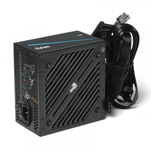 TESCOM 10kva NEOLINE 1/1 Online Ups 12v 7amper Ücretsiz Kurulum