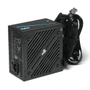 TESCOM 10kva NEOLINE 1/1 Online Ups 12v 7amper Ücretsiz Kurulum