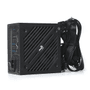 AEROCOOL 600W 80+ BRONZE CYLON AE-CYLNP680BR 12cm Fanlı Power Supply