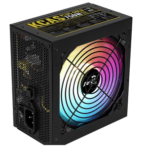 TESCOM 2kva NEOLINE 1/1F Online Ups 12v 7amper