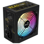 TESCOM 2kva NEOLINE 1/1F Online Ups 12v 7amper