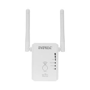 ODS 1metre CAT6 Utp LSZH Saf Bakır Sarı Patch Kablo (10'lu Paket)
