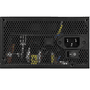 TESCOM 2kva NEOLINE 1/1F Online Ups 12v 7amper