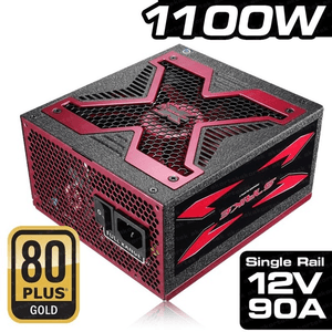 INFORM 10KVA STARK ONLINE 3F/3F LCD EKRAN TOWER UPS 16x 12v 9amper
