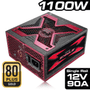 INFORM 10KVA STARK ONLINE 3F/3F LCD EKRAN TOWER UPS 16x 12v 9amper