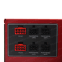 INFORM 10KVA STARK ONLINE 3F/3F LCD EKRAN TOWER UPS 16x 12v 9amper