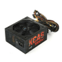 INFORM 20KVA STARK ONLINE 3F/3F LCD EKRAN TOWER UPS 32x 12v 9amper
