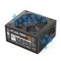 INFORM 20KVA STARK ONLINE 3F/3F LCD EKRAN TOWER UPS 32x 12v 9amper