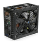AEROCOOL 1200W 80+ BRONZE KCAS AE-KCAS1200M 14cm Fanlı Power Supply