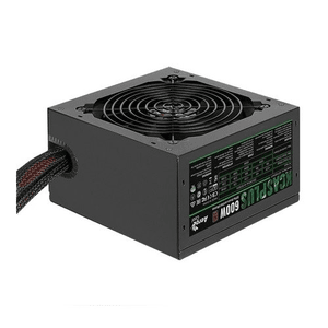 LENOVO AIO 23.8