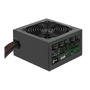 LENOVO AIO 23.8