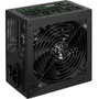 AEROCOOL 600W 80+ BRONZE KCAS AE-KCASP600 12cm Fanlı Power Supply