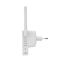 ODS 1metre CAT6 Utp LSZH Saf Bakır Sarı Patch Kablo (10'lu Paket)