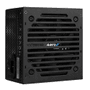 TEHCNOPC AIO 23.8