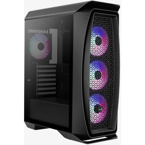 TECHNOPC 23.8
